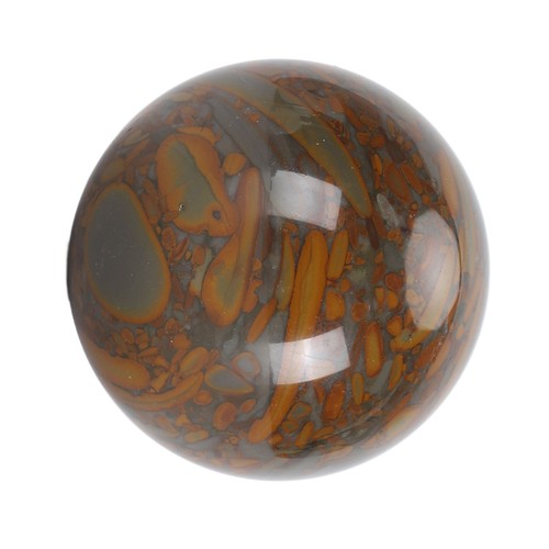 Stone massage ball hand - massage,