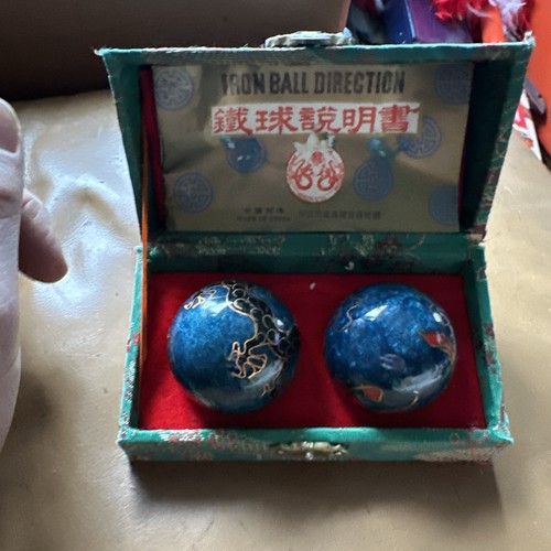 Bin traditional chinese - traditional, small
