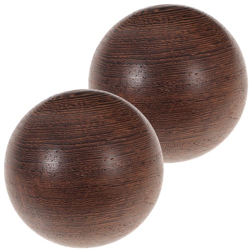 Durable wooden chinese - durable, massage