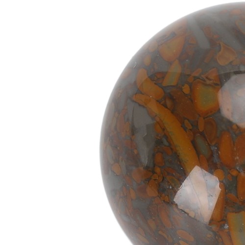 Chinese baoding ball stone - baoding,