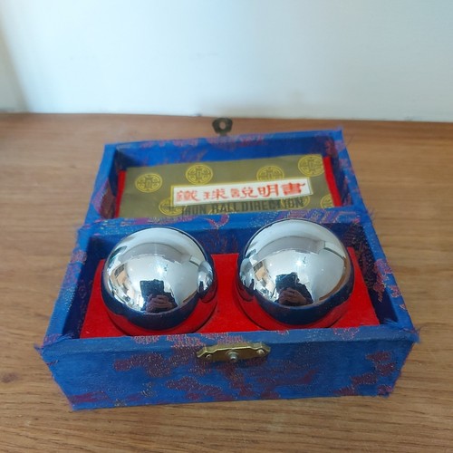 Rare vintage chinese - rare,