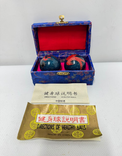 Chinese baoding health - chinese,