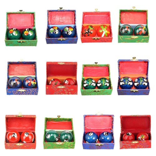2pcs hand massage - 2pcs,