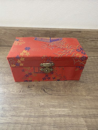 Chinese baoding stress - chinese,