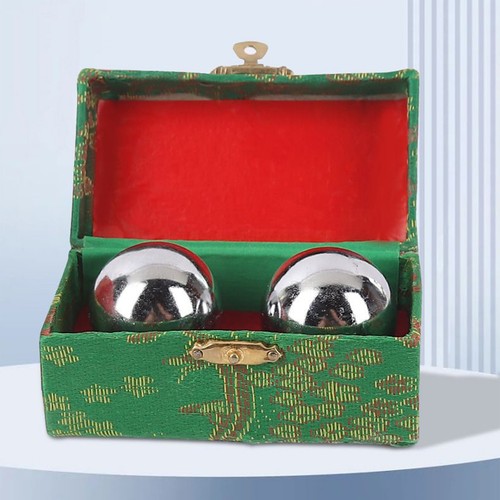 Chinese baoding balls health - baoding,