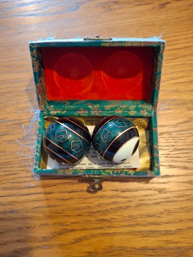 Rare vintage chinese health - rare, /