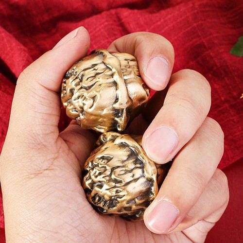 Hand exercise balls - exercise, for