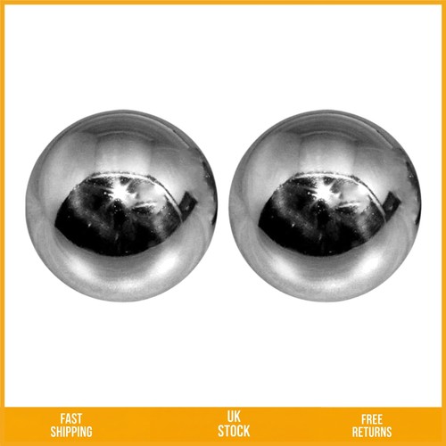 Soothing chime baoding health - chime,