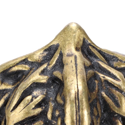 2pcs baoding balls brass - 2pcs,