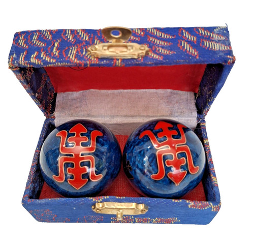 Vintage baoding chinese - vintage,