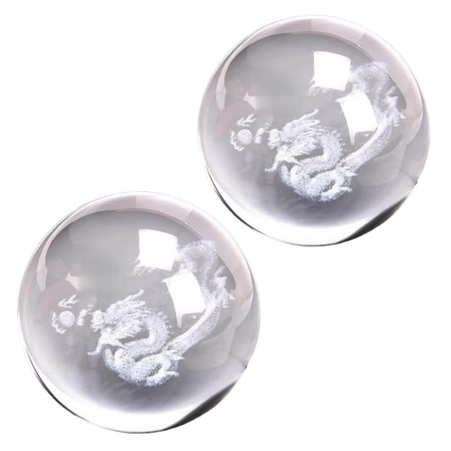 Pcs baoding balls for hand - pcs,