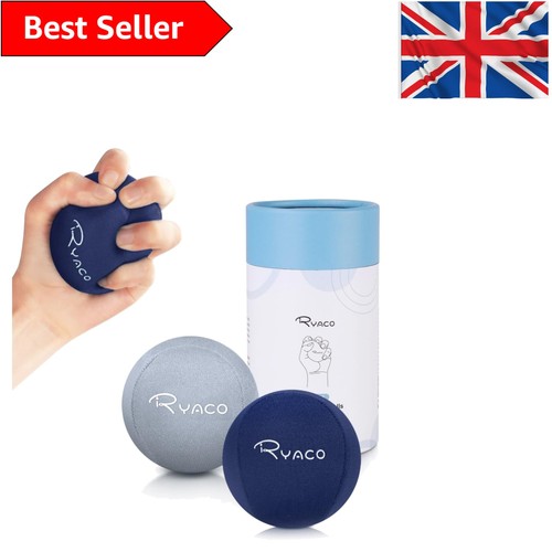 Soft hard stress balls - soft,
