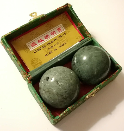 Blackish jade green - blackish,