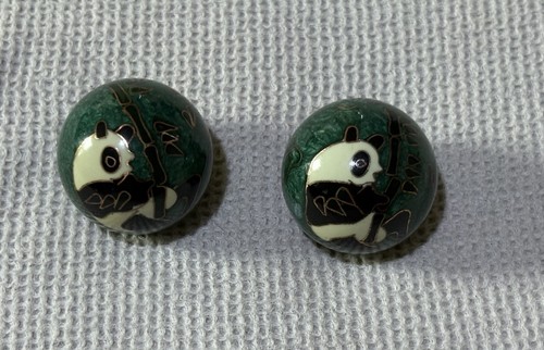 Vintage chinese heath baoding - vintage,