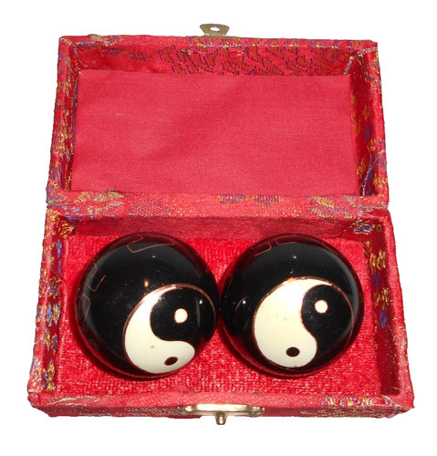 Vintage chinese health - vintage, /