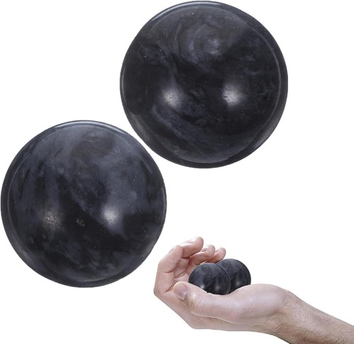 Hand balls pack chinese - pack,