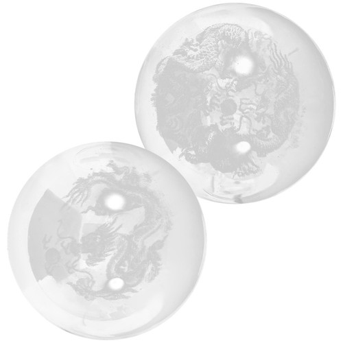 Pcs small exercise ball palm - pcs,