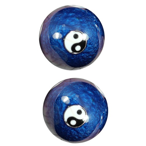 Durable chinese baoding - durable,