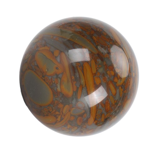 Chinese health ball 51mm - health,