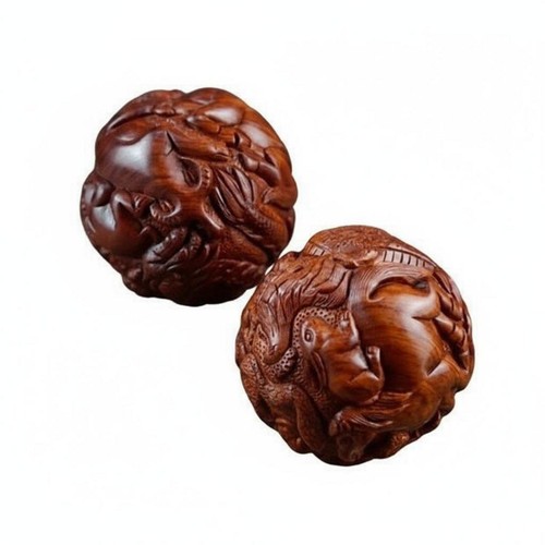 Chinese zodiac hand - zodiac,