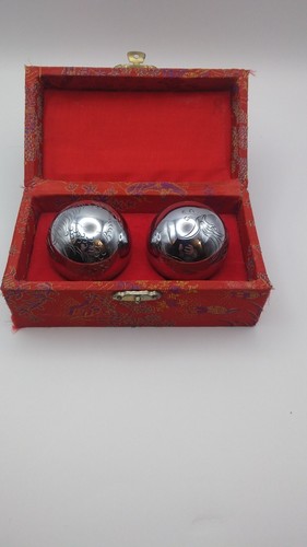 China exercise balls synopsis - balls.,