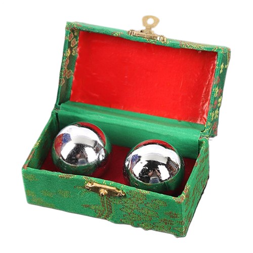 38mm chinese baoding - chinese,
