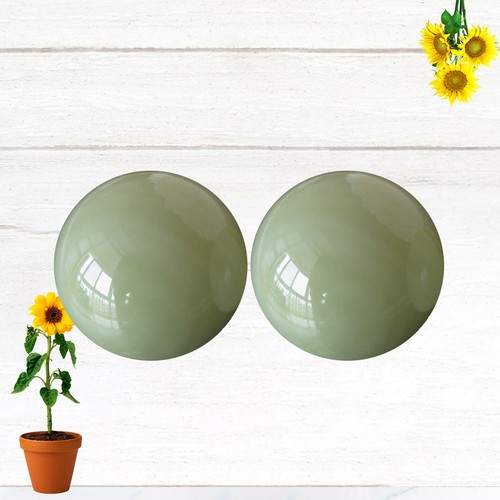 Massage balls chinese stress - massage,