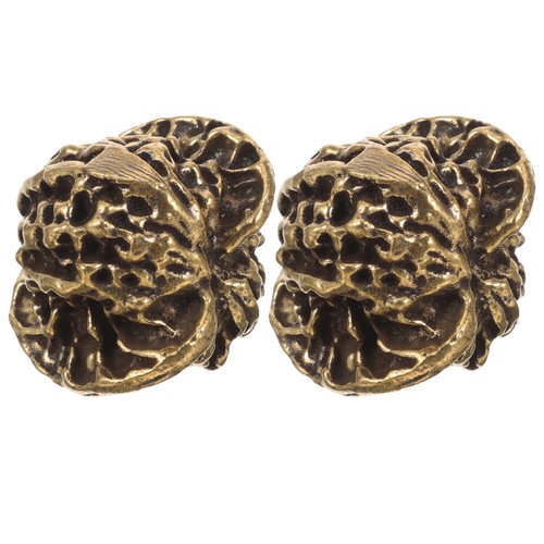 Antique finish brass - finish,