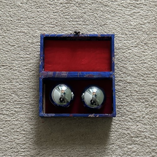 Rare vintage chinese - rare,