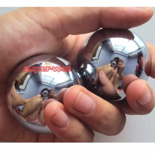 Metal exercise hand wrist - 2,